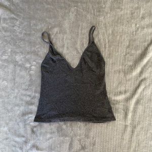 Brandy Melville tank